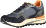 Blauer Schoenen - Thumbnail 2