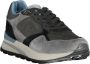 Blauer Klompen F3MARS03 NUS - Thumbnail 3