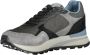 Blauer Klompen F3MARS03 NUS - Thumbnail 4