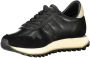 Blauer Sneakers - Thumbnail 2