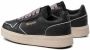 Blauer Sneakers Black Dames - Thumbnail 4