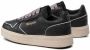 Blauer Sneakers Black Dames - Thumbnail 3