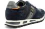 Blauer Sportschoenen Blauw Heren - Thumbnail 3