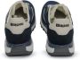 Blauer Marine Nash Schoenen S3Nash01 Nys - Thumbnail 5