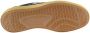 Blauer Bruine Polyester Sneakers voor Mannen Brown Heren - Thumbnail 12