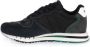 Blauer GRY Quartz Sneakers voor Heren Grijs Heren - Thumbnail 3