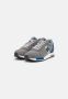 Blauer Sportieve herensneakers Grijs Heren - Thumbnail 5