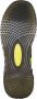 Blauer Heren Crush hardloopschoenen in legergroen Green Heren - Thumbnail 6