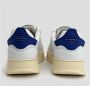 Blauer Sneakers White Heren - Thumbnail 3