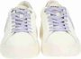 Blauer Dames Leren Sneakers S4Venus01 Ril Venus01 White Dames - Thumbnail 5