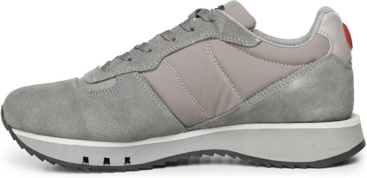 Blauer Tokyo Sneakers