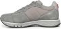 Blauer Tokyo Sneakers - Thumbnail 2