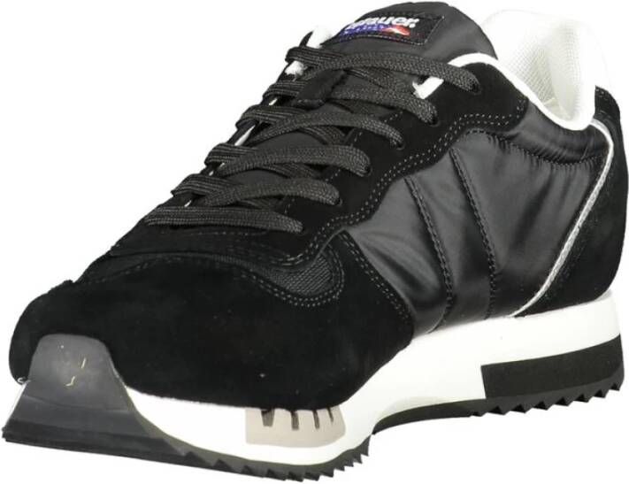 Blauer Urban Chic Heren Sneakers