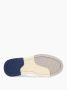 Blauer Wit-Marineblauw Harper07 Sneakers Multicolor Heren - Thumbnail 5