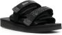 Blumarine Sliders Zwart Dames - Thumbnail 12