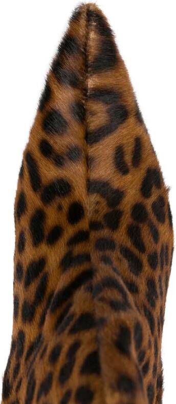 Blumarine Stijlvolle Schoenen Rr105A M5559