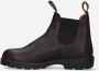 Blundstone Waterdichte leren laarzen Stijl 2130 Bruin Heren - Thumbnail 2