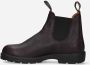 Blundstone Waterdichte leren laarzen Stijl 2130 Brown - Thumbnail 2