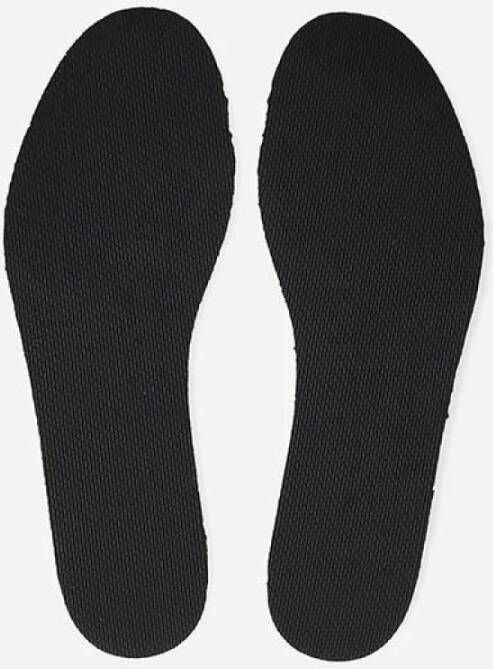 Blundstone Waterdichte leren laarzen Stijl 2130 Bruin Heren