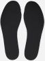 Blundstone Waterdichte leren laarzen Stijl 2130 Bruin Heren - Thumbnail 3