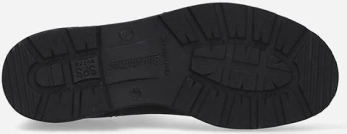 Blundstone Waterdichte leren laarzen Stijl 2130 Bruin Heren