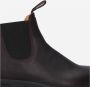 Blundstone Waterdichte leren laarzen Stijl 2130 Bruin Heren - Thumbnail 7