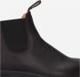 Blundstone Waterdichte leren laarzen Stijl 2130 Brown - Thumbnail 7