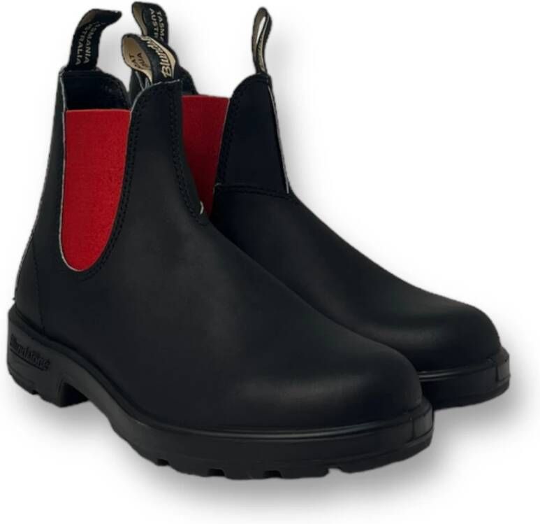 Blundstone 508 Chelsea Boots