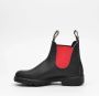 Blundstone Chelsea Boots Black Dames - Thumbnail 3