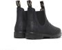 Blundstone Ankle Boots Blue Heren - Thumbnail 3