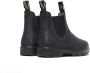 Blundstone Chelsea Boots Blue Heren - Thumbnail 3