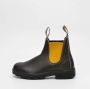 Blundstone Chelsea Boots Brown Dames - Thumbnail 3