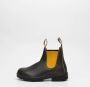 Blundstone Chelsea Boots Brown Dames - Thumbnail 3