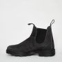 Blundstone Ankle Boots Gray Heren - Thumbnail 3