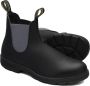 Blundstone Beatle El Side Boots - Thumbnail 2