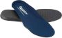 Blundstone Bruine Chelsea Boots voor vrouwen - Thumbnail 2