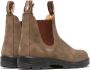 Blundstone Chelsea Boots Brown Heren - Thumbnail 3