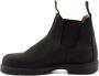 Blundstone Klassieke Chelsea Boot voor Heren Zwart Heren - Thumbnail 3