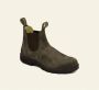 Blundstone Chelsea Boots - Thumbnail 2
