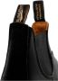 Blundstone Leren Chelsea Boots Black Heren - Thumbnail 5