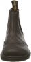 Blundstone Kinder Walnootlaarzen 1414 Bruin Unisex - Thumbnail 4