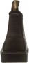 Blundstone Kinder Walnootlaarzen 1414 Bruin Unisex - Thumbnail 5