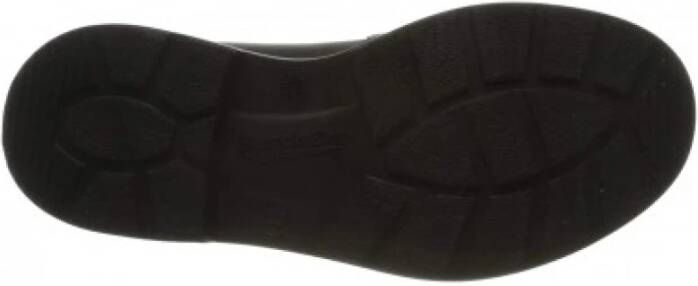 Blundstone Kinder Walnootlaarzen 1414 Bruin Unisex