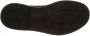 Blundstone Kinder Walnootlaarzen 1414 Bruin Unisex - Thumbnail 6