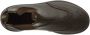Blundstone Kinder Walnootlaarzen 1414 Bruin Unisex - Thumbnail 7