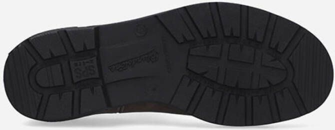 Blundstone Jassen Grijs Heren