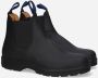 Blundstone Stiefel Boots #566 Waterproof Leather (Warm & Dry) Black-6.5UK - Thumbnail 5