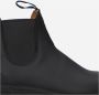 Blundstone Stiefel Boots #566 Waterproof Leather (Warm & Dry) Black-10.5UK - Thumbnail 6