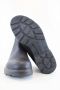 Blundstone Chelsea Laarzen Zwart Heren - Thumbnail 7