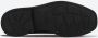 Blundstone Stiefel Boots #063 Voltan Leather (Dress Series) Voltan Black-5.5UK - Thumbnail 7
